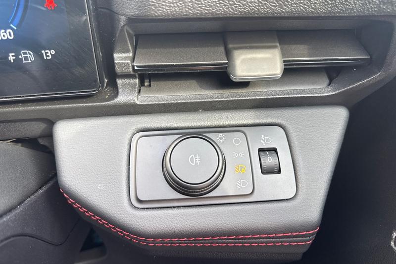 Used Ford Puma 2025 for sale - 77665699: Photo 15