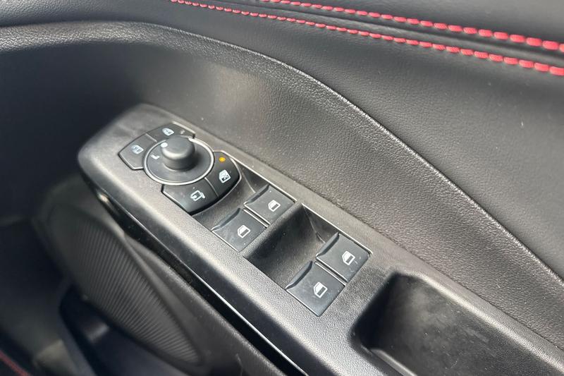 Used Ford Puma 2025 for sale - 77665699: Photo 16