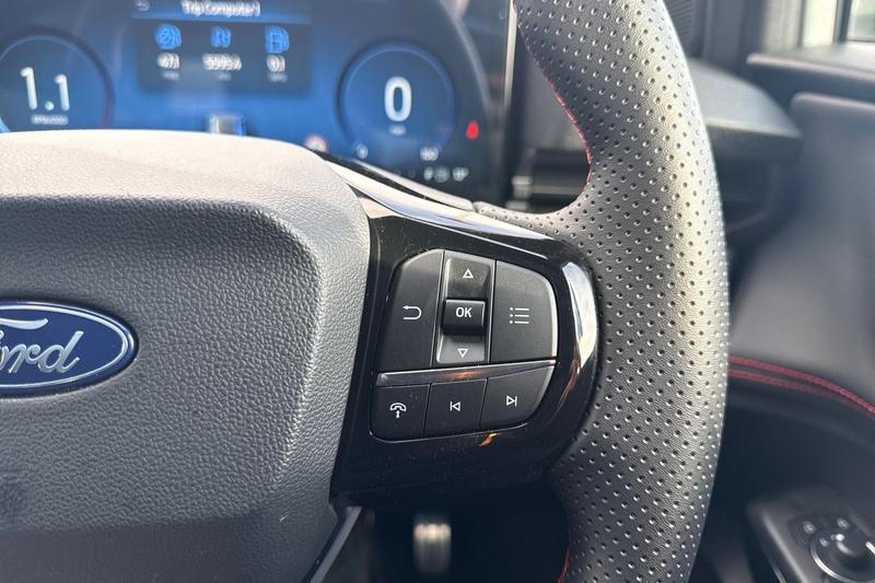 Used Ford Puma 2025 for sale - 77665699: Photo 26