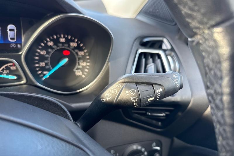 Used Ford Kuga 2017 for sale - 77575792: Photo 15