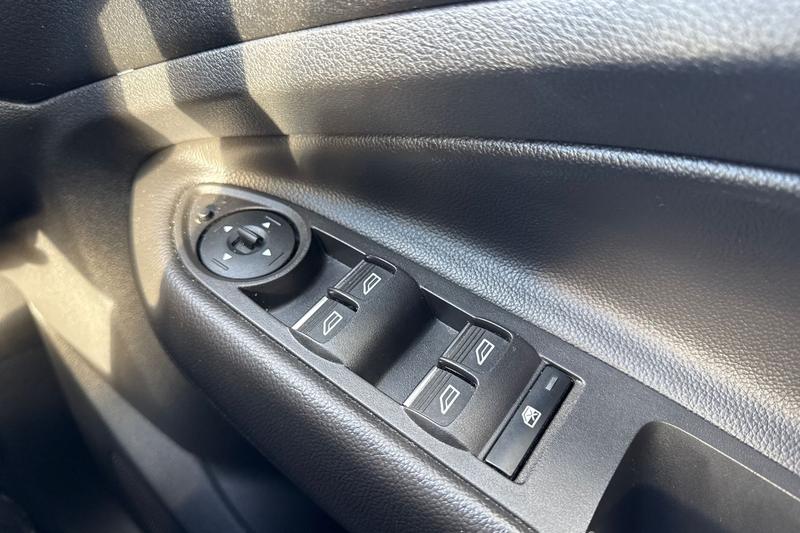 Used Ford Kuga 2017 for sale - 77575792: Photo 16