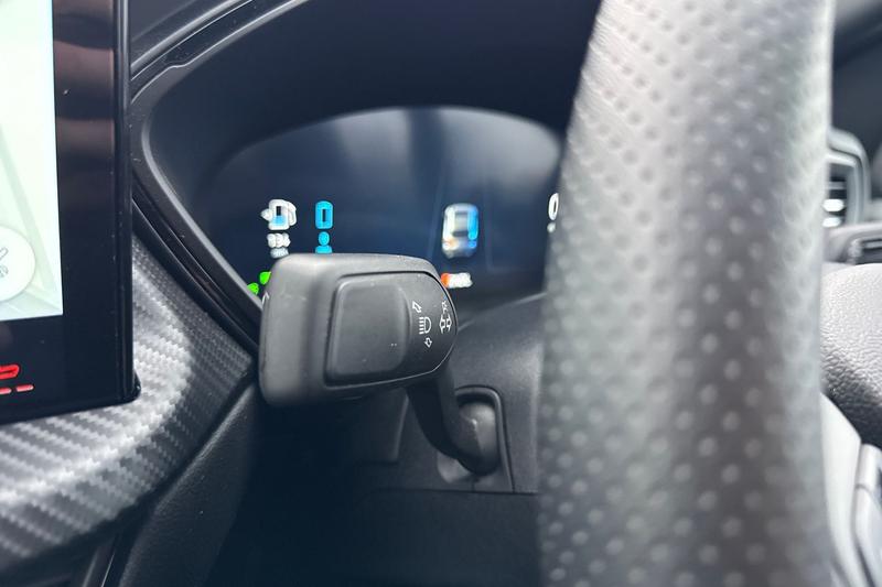 Used Ford Kuga 2025 for sale - 76960897: Photo 14