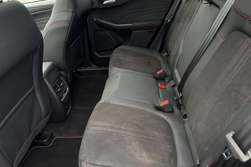 Used Ford Kuga 2025 for sale - 76960897: Photo 20