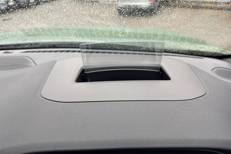 Used Ford Kuga 2025 for sale - 76960897: Photo 22