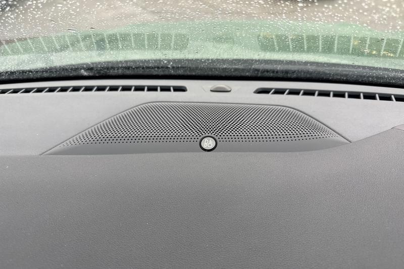 Used Ford Kuga 2025 for sale - 76960897: Photo 23