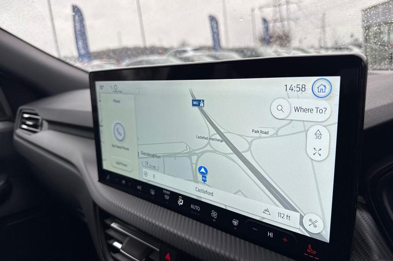 Used Ford Kuga 2025 for sale - 76960897: Photo 24