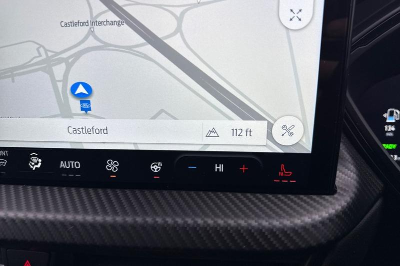 Used Ford Kuga 2025 for sale - 76960897: Photo 25