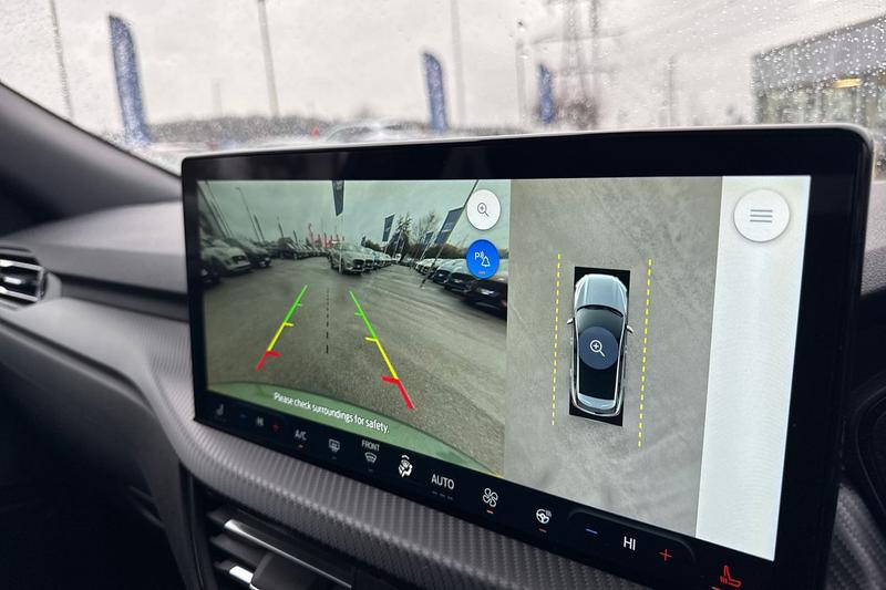 Used Ford Kuga 2025 for sale - 76960897: Photo 26