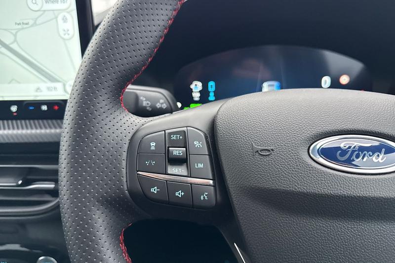 Used Ford Kuga 2025 for sale - 76960897: Photo 28