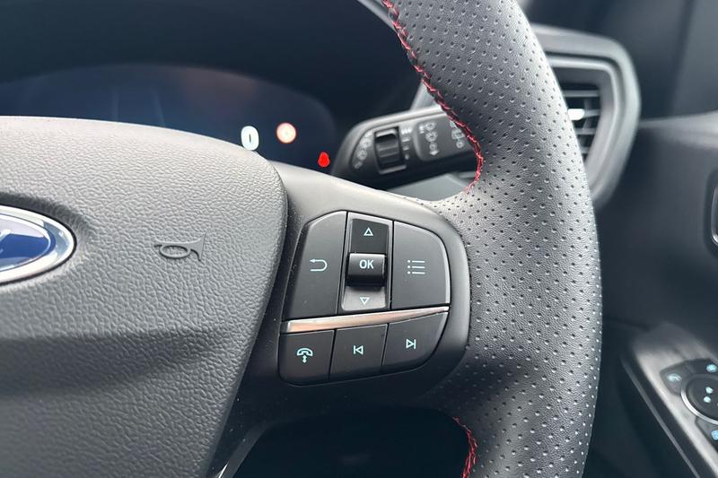 Used Ford Kuga 2025 for sale - 76960897: Photo 29