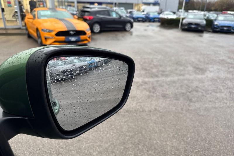 Used Ford Kuga 2025 for sale - 76960897: Photo 31