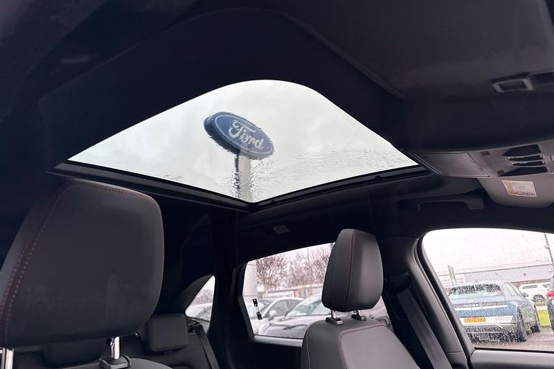 Used Ford Kuga 2025 for sale - 76960897: Photo 34