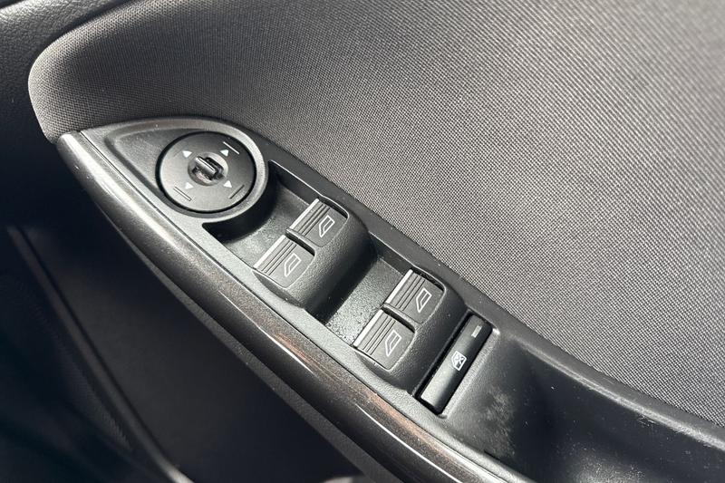 Used Ford Focus 2018 for sale - 76494570: Photo 16