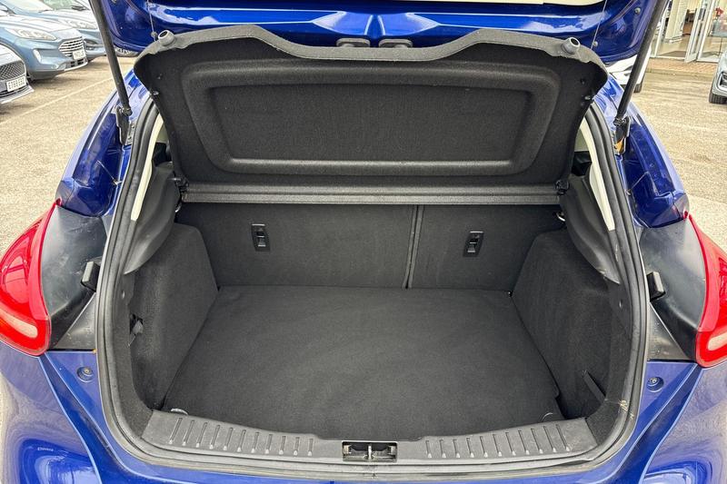 Used Ford Focus 2018 for sale - 76494570: Photo 21