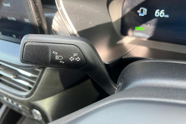 Used Ford Kuga 2024 for sale - 75730838: Photo 14