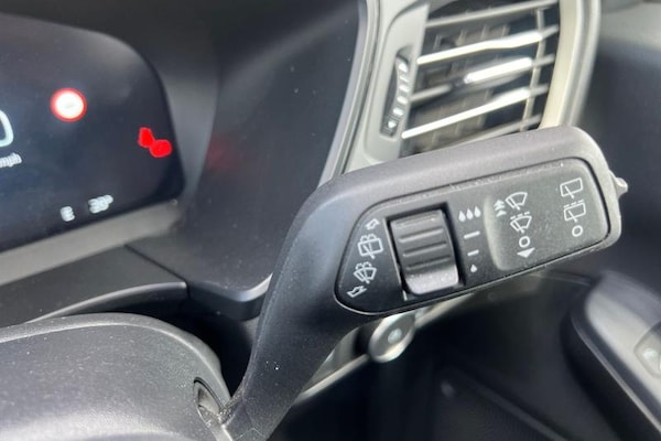 Used Ford Kuga 2024 for sale - 75730838: Photo 15