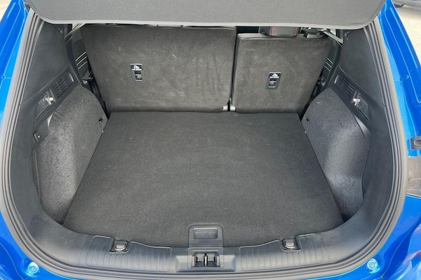 Used Ford Kuga 2024 for sale - 75730838: Photo 21