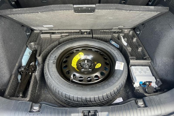 Used Ford Kuga 2024 for sale - 75730838: Photo 22