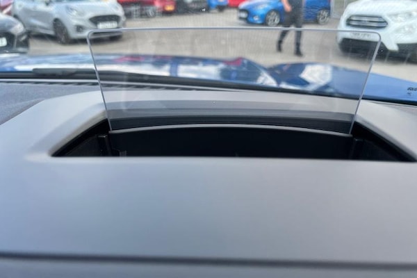 Used Ford Kuga 2024 for sale - 75730838: Photo 25