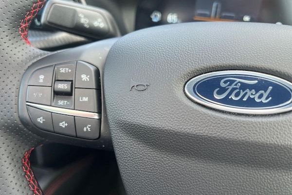 Used Ford Kuga 2024 for sale - 75730838: Photo 27