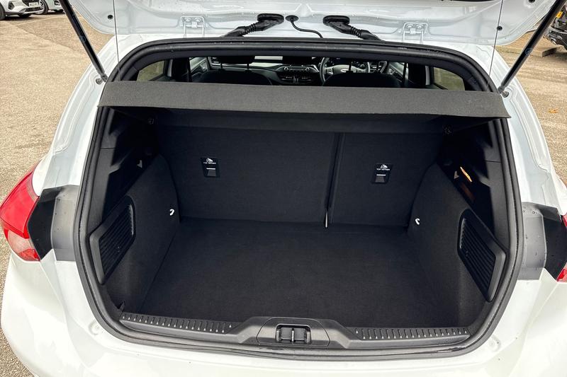 Used Ford Focus 2021 for sale - 76452976: Photo 21