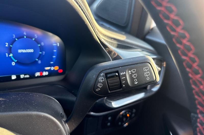 Used Ford Puma 2022 for sale - 76908743: Photo 15