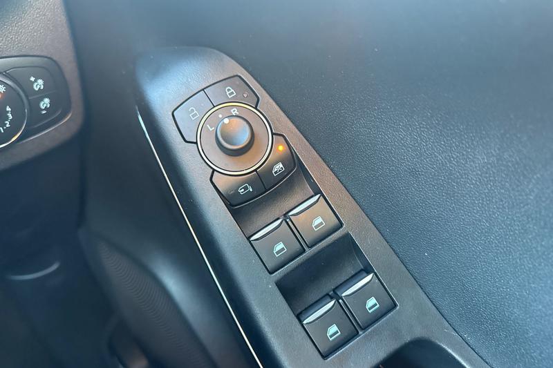 Used Ford Puma 2022 for sale - 76908743: Photo 16