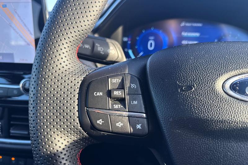 Used Ford Puma 2022 for sale - 76908743: Photo 26