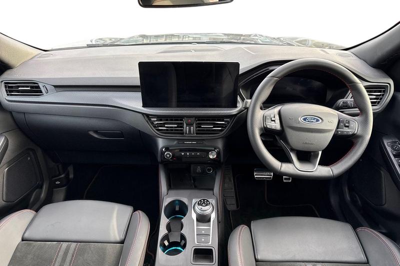 Used Ford Kuga 2025 for sale - 77307010: Photo 10