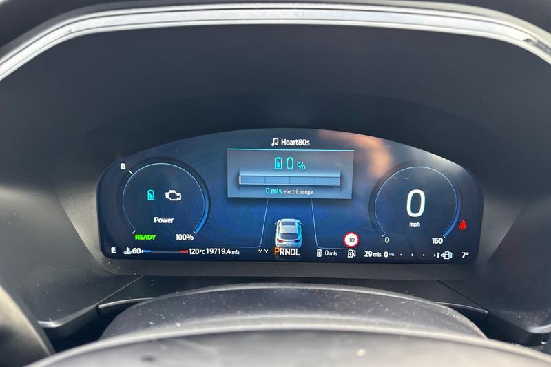 Used Ford Kuga 2025 for sale - 77307010: Photo 13