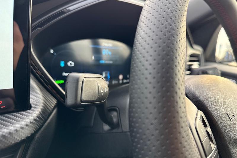 Used Ford Kuga 2025 for sale - 77307010: Photo 14