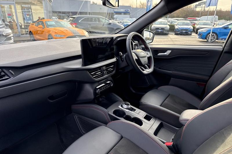 Used Ford Kuga 2025 for sale - 77307010: Photo 18