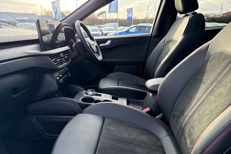 Used Ford Kuga 2025 for sale - 77307010: Photo 19