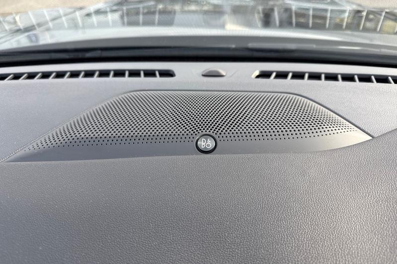 Used Ford Kuga 2025 for sale - 77307010: Photo 22