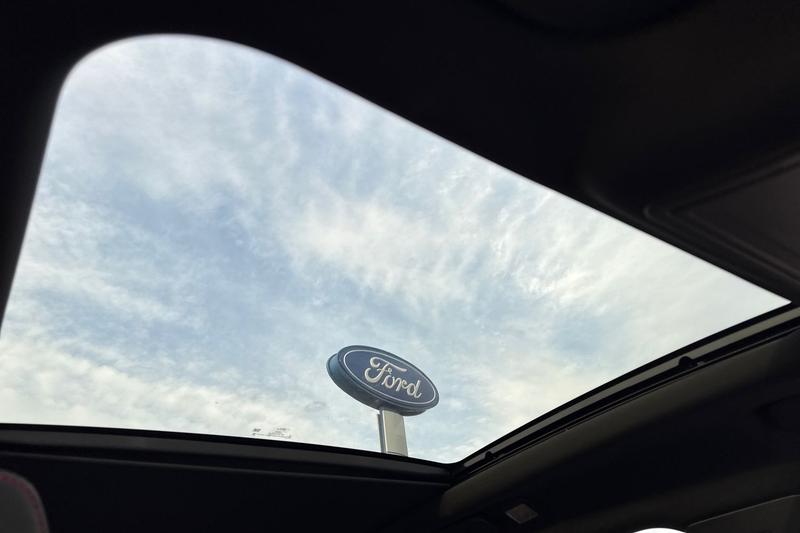 Used Ford Kuga 2025 for sale - 77307010: Photo 26