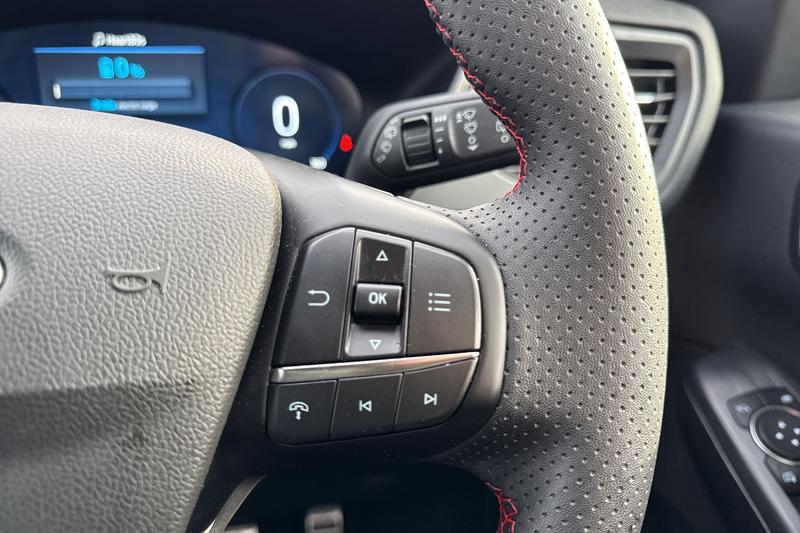 Used Ford Kuga 2025 for sale - 77307010: Photo 28