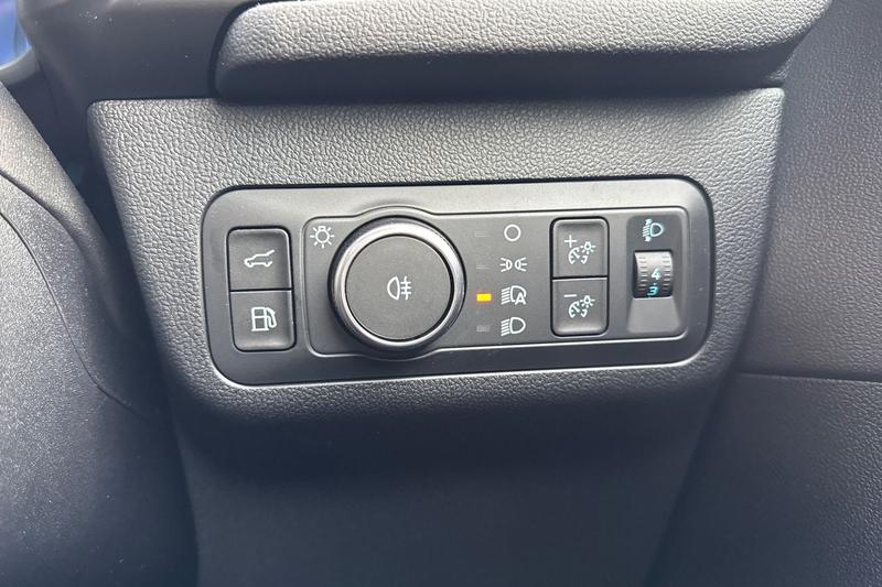 Used Ford Kuga 2025 for sale - 77307010: Photo 29