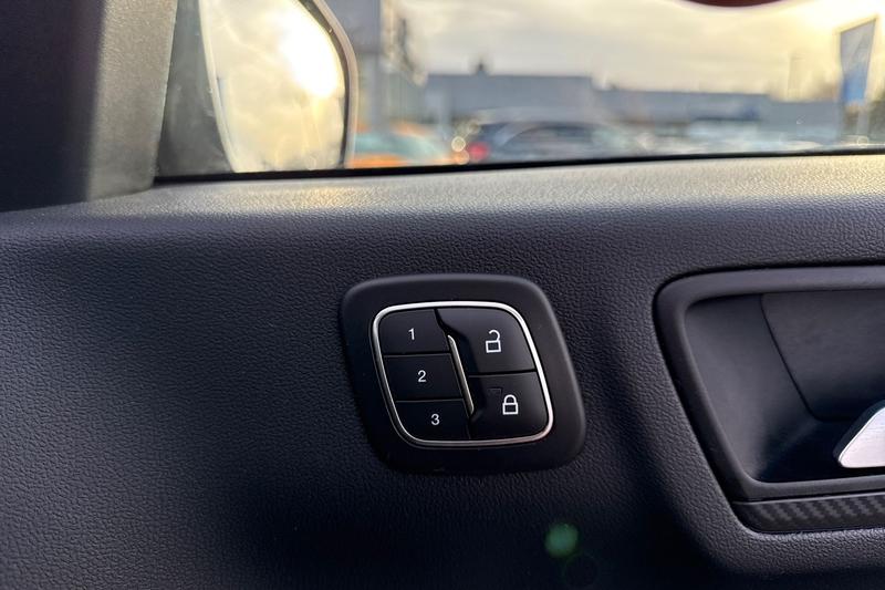 Used Ford Kuga 2025 for sale - 77307010: Photo 30