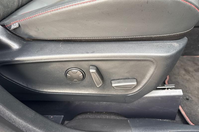 Used Ford Kuga 2025 for sale - 77307010: Photo 31