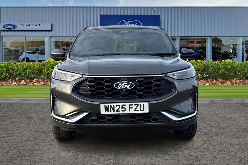 Used Ford Kuga 2025 for sale - 77307010: Photo 6