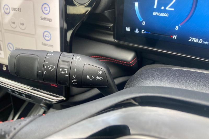 Used Ford Puma 2025 for sale - 77804577: Photo 14