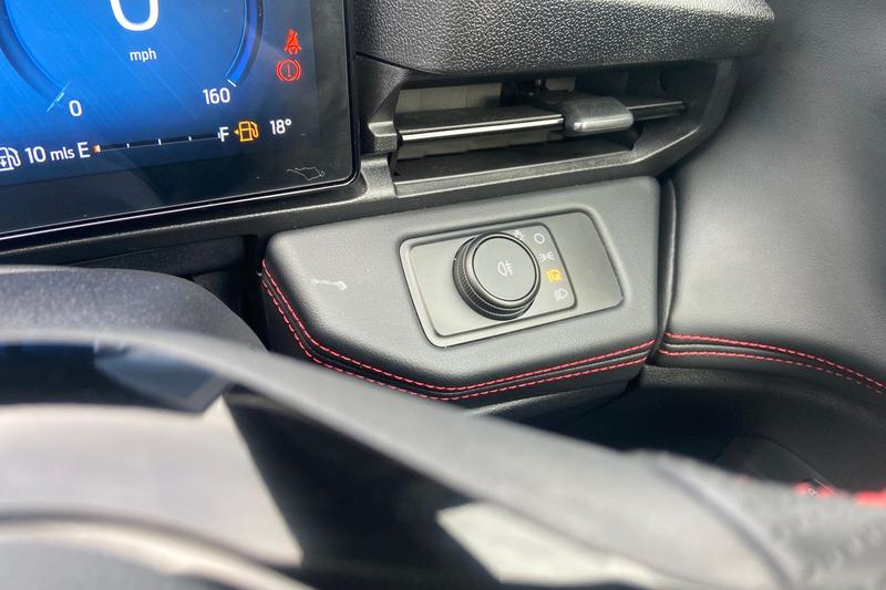 Used Ford Puma 2025 for sale - 77804577: Photo 15