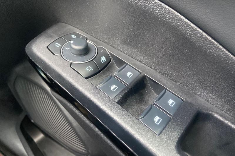 Used Ford Puma 2025 for sale - 77804577: Photo 16