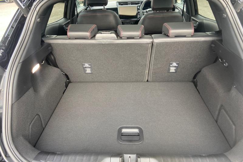 Used Ford Puma 2025 for sale - 77804577: Photo 21