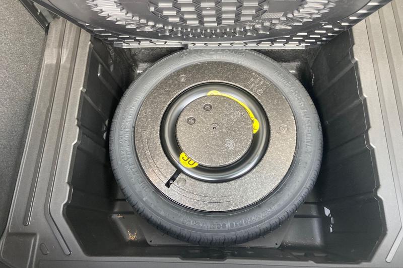 Used Ford Puma 2025 for sale - 77804577: Photo 22