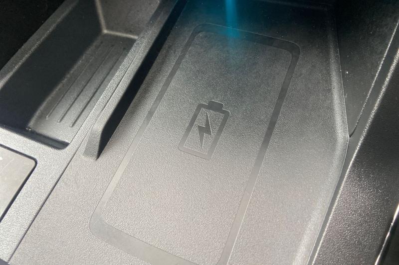 Used Ford Puma 2025 for sale - 77804577: Photo 27