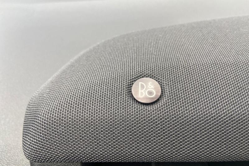 Used Ford Puma 2025 for sale - 77804577: Photo 28