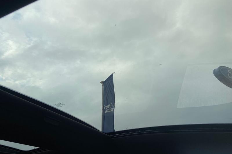 Used Ford Puma 2025 for sale - 77804577: Photo 29