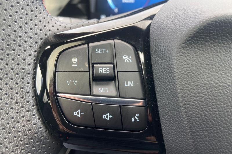 Used Ford Puma 2025 for sale - 77804577: Photo 30