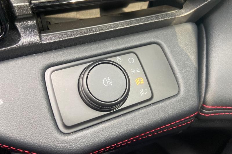 Used Ford Puma 2025 for sale - 77804577: Photo 31